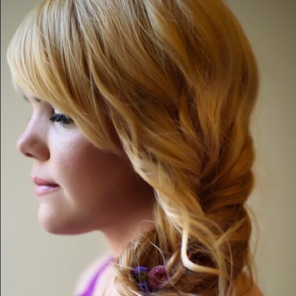 Meet your Posher, Emily - Picture 1 of 1